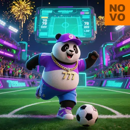 73bet promocoes jogos emocionantes