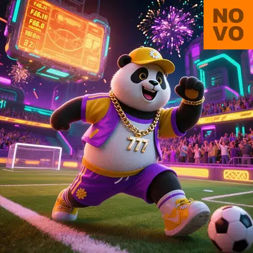 73bet promocoes apostas ao vivo
