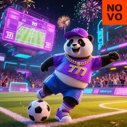 73bet slots entretenimento online