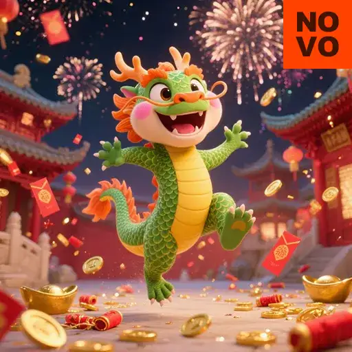 73bet slots entretenimento online